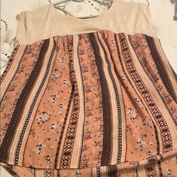 Shirt - Picture 1 of 2